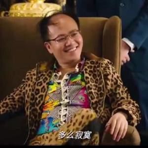 Meet your Posher, Kai